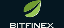 bitfinex