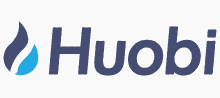 Huobi