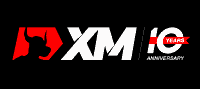 XM